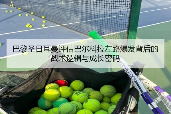 ba-li-sheng-ri-er-man-ping-gu-ba-er-ke-la-zuo-lu-bao-fa-bei-hou-de-zhan-shu-luo-ji-yu-cheng-zhang-mi-ma-3-867.jpg